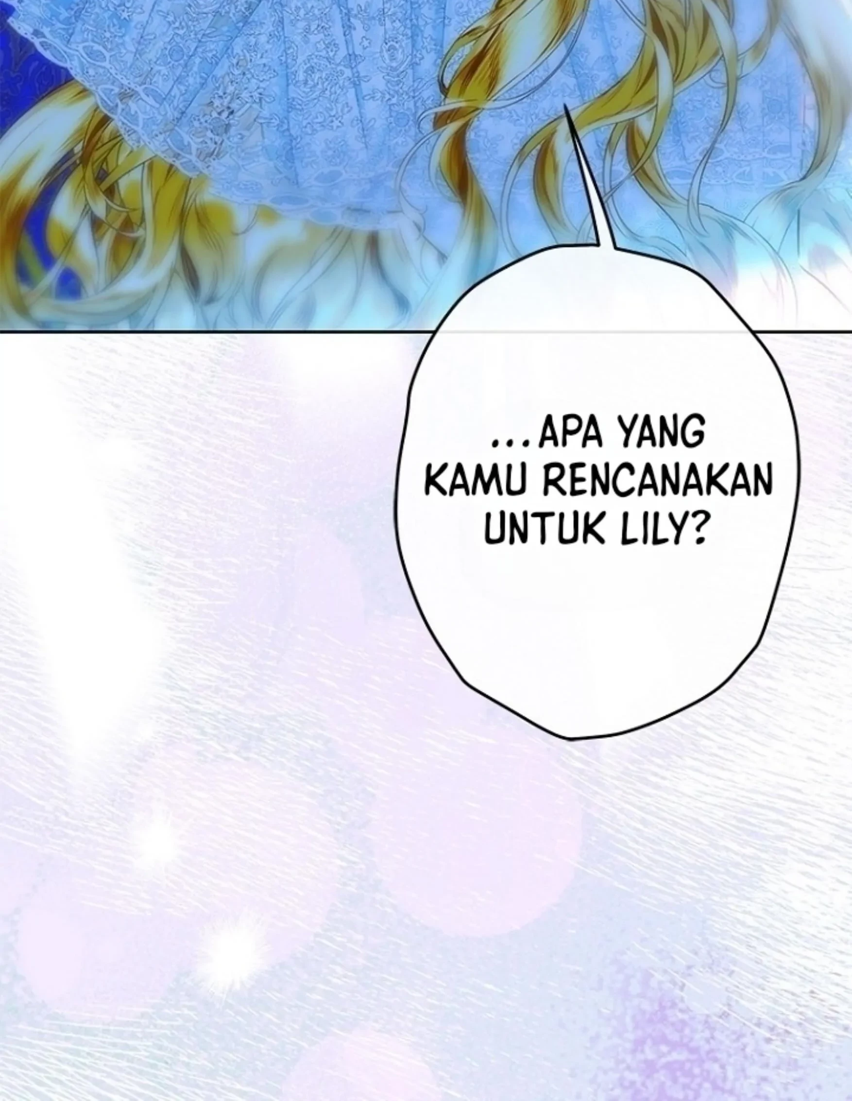 Mother’s Contract Marriage Chapter 71 Gambar 142