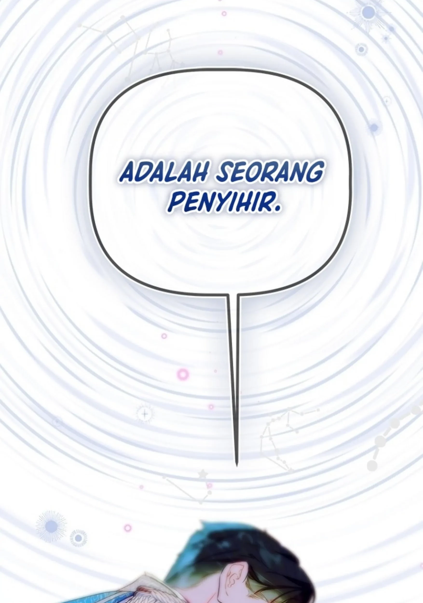 Mother’s Contract Marriage Chapter 71 Gambar 147