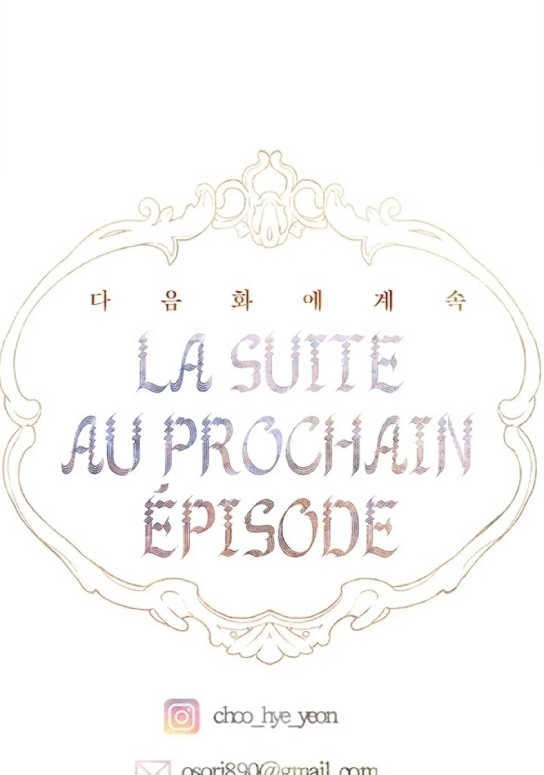 Mother’s Contract Marriage Chapter 71 Gambar 151