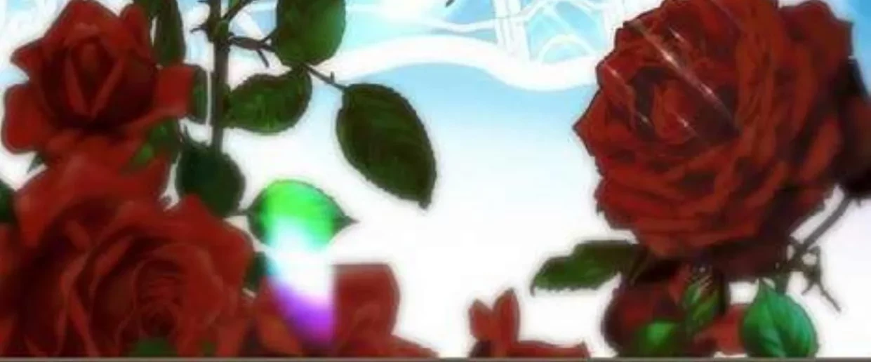 Mother’s Contract Marriage Chapter 73 Gambar 6