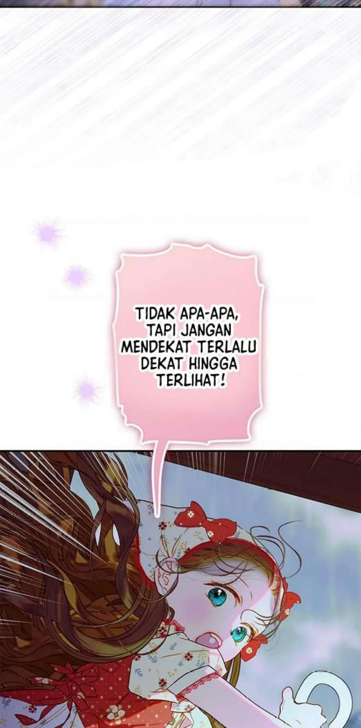 Mother’s Contract Marriage Chapter 73 Gambar 52