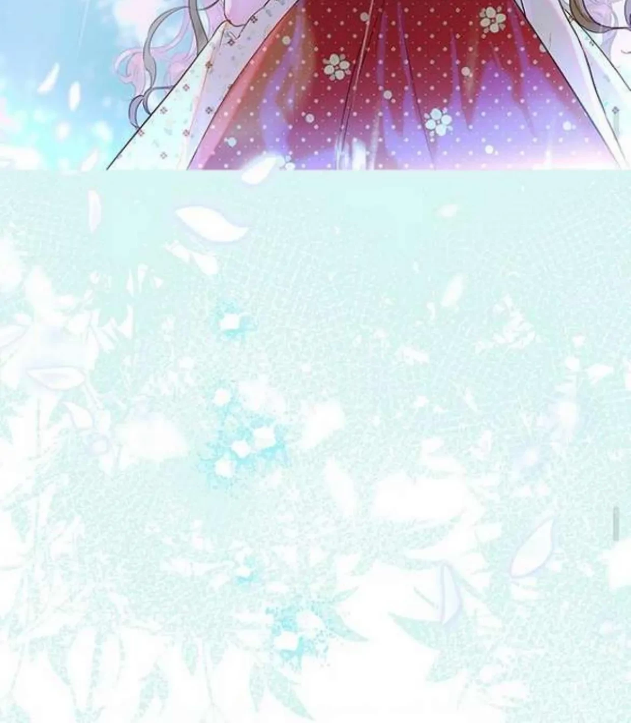 Mother’s Contract Marriage Chapter 73 Gambar 58