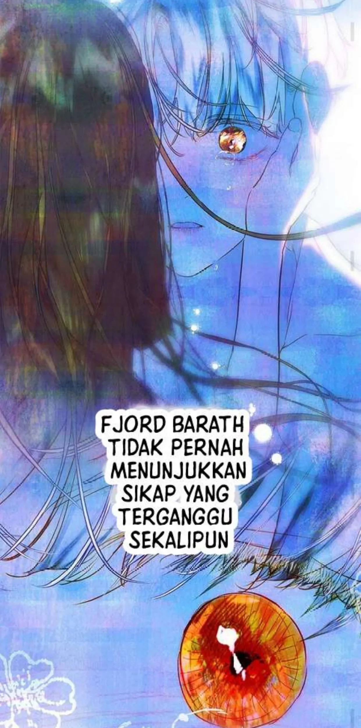 Mother’s Contract Marriage Chapter 73 Gambar 66