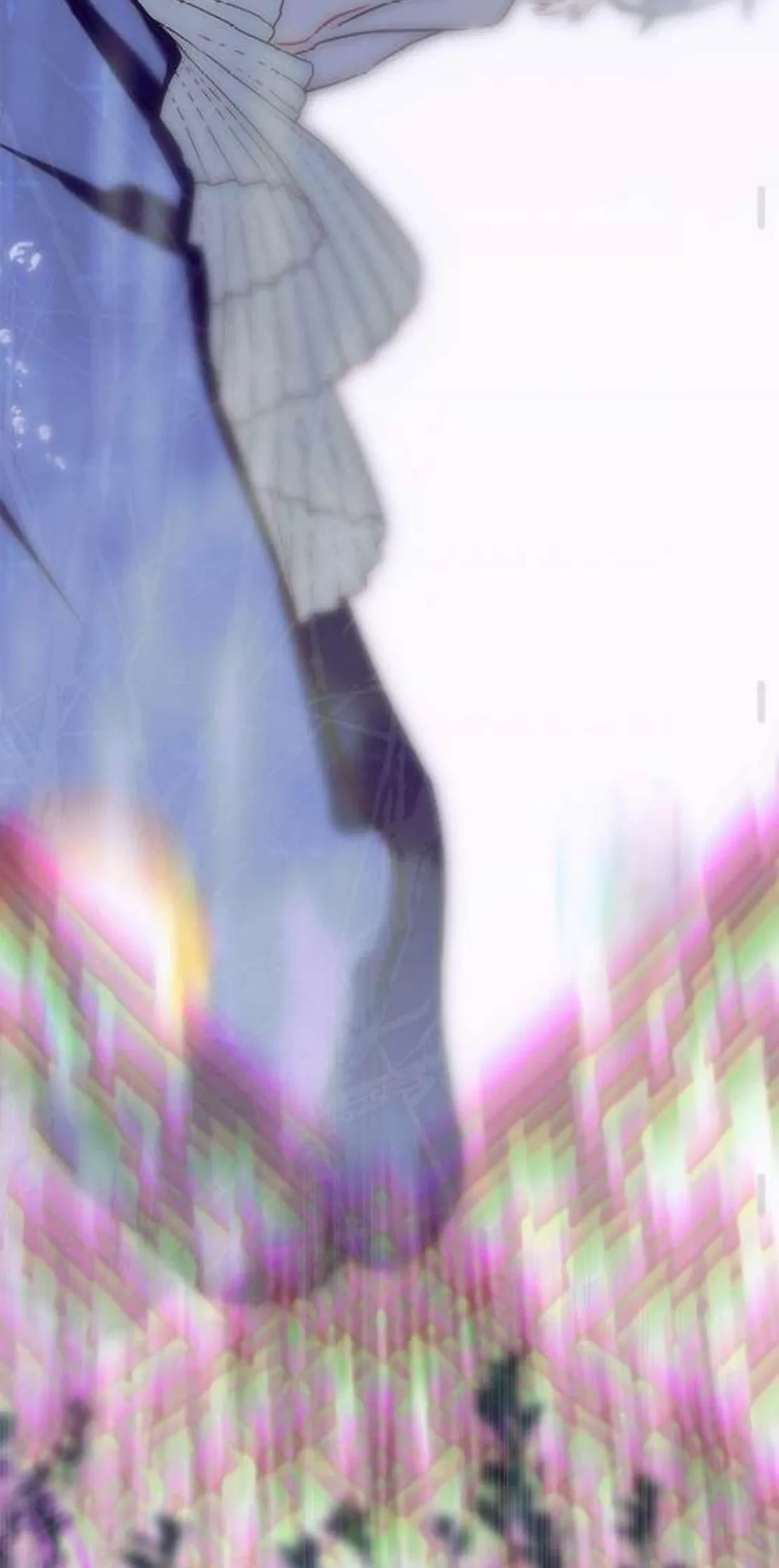 Mother’s Contract Marriage Chapter 73 Gambar 72