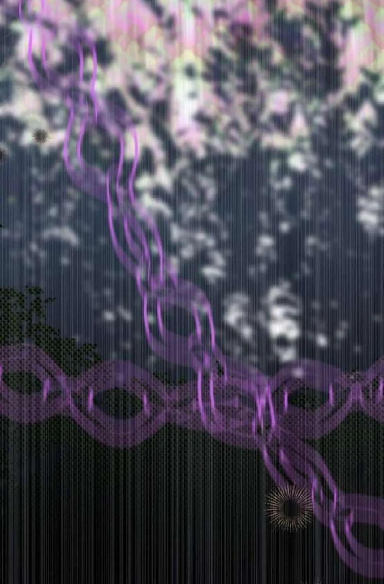 Mother’s Contract Marriage Chapter 73 Gambar 73