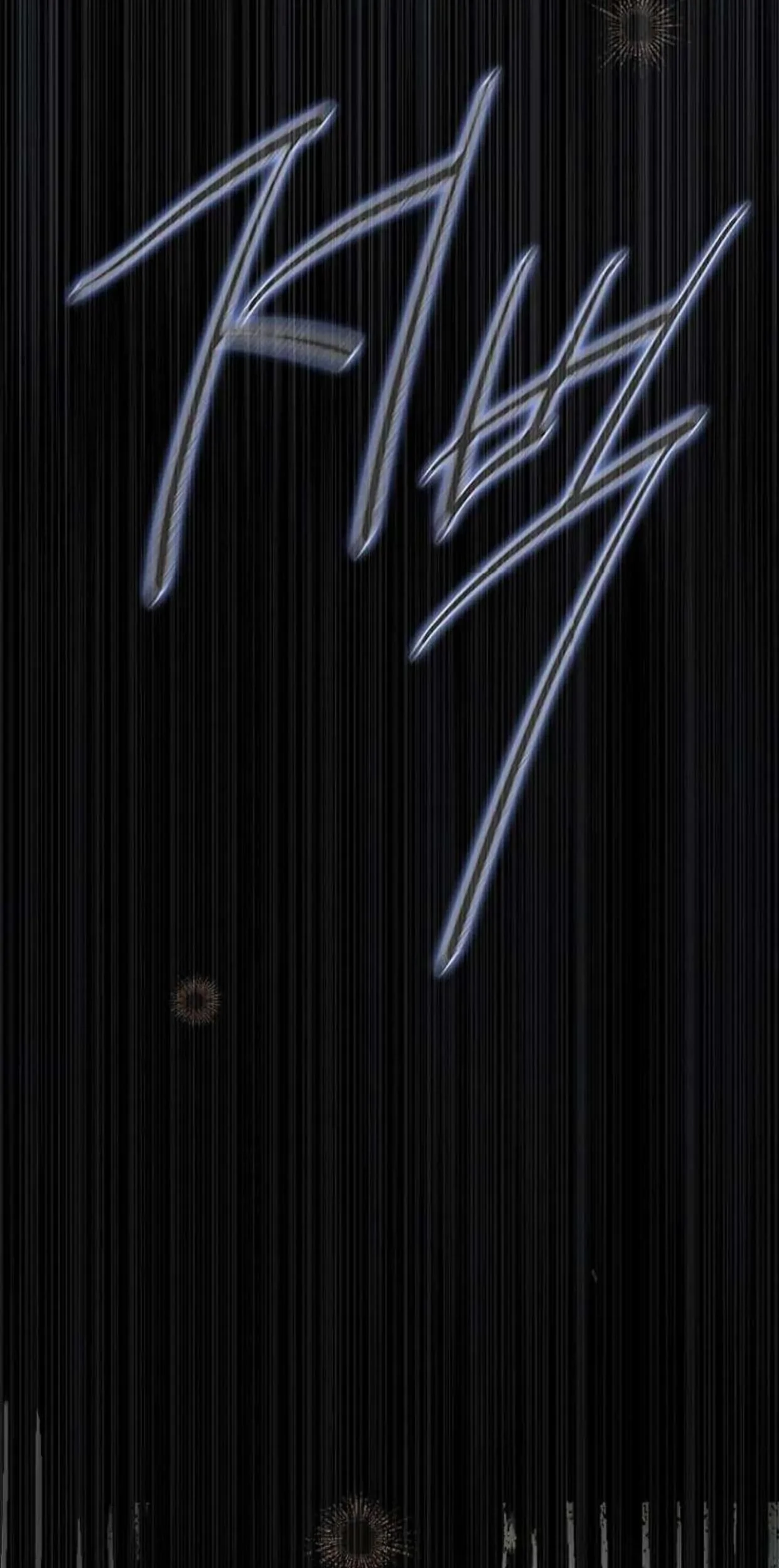 Mother’s Contract Marriage Chapter 73 Gambar 74