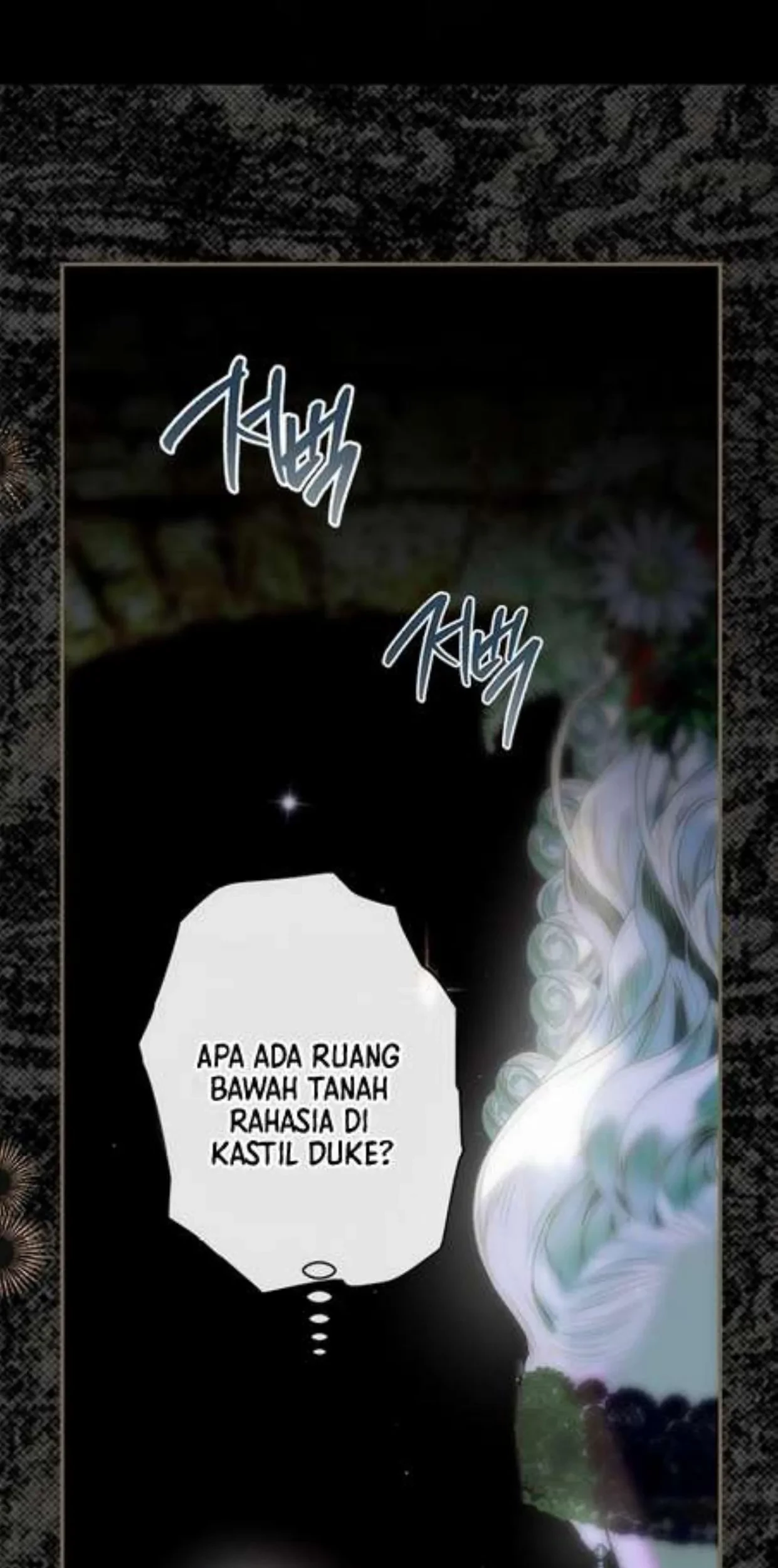 Mother’s Contract Marriage Chapter 73 Gambar 77