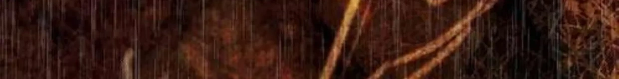 Mother’s Contract Marriage Chapter 73 Gambar 88