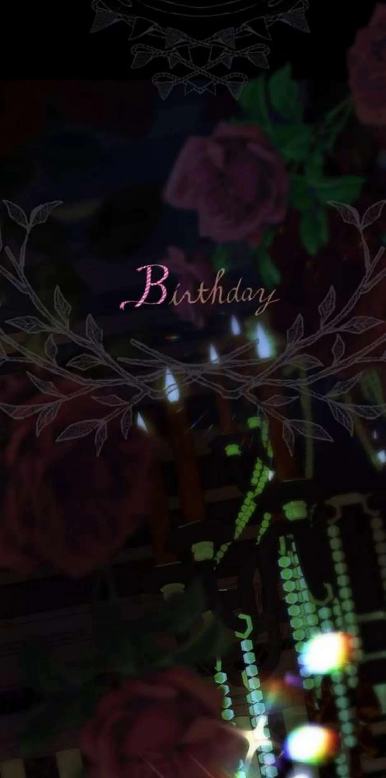 Mother’s Contract Marriage Chapter 73 Gambar 3