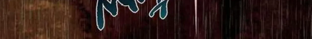 Mother’s Contract Marriage Chapter 73 Gambar 90