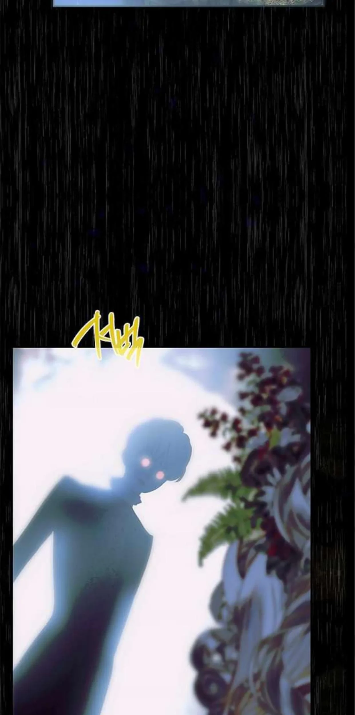 Mother’s Contract Marriage Chapter 73 Gambar 95