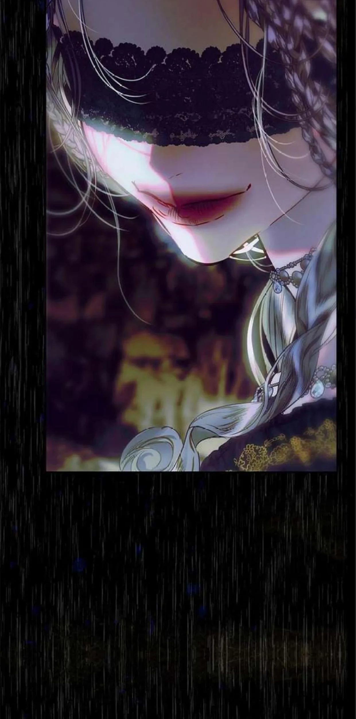 Mother’s Contract Marriage Chapter 73 Gambar 97