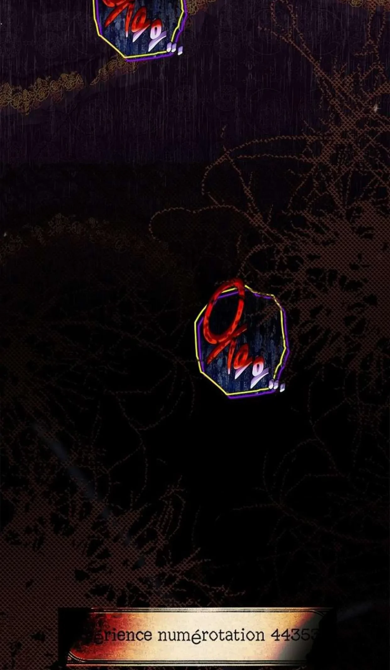 Mother’s Contract Marriage Chapter 73 Gambar 101