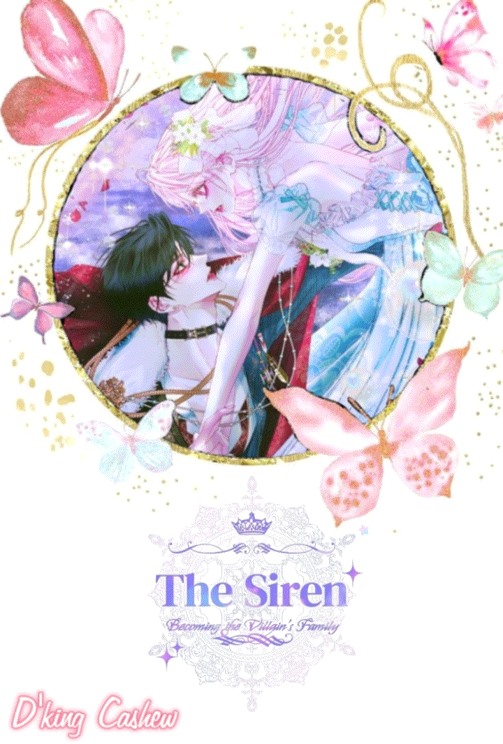 Mother’s Contract Marriage Chapter 73 Gambar 108