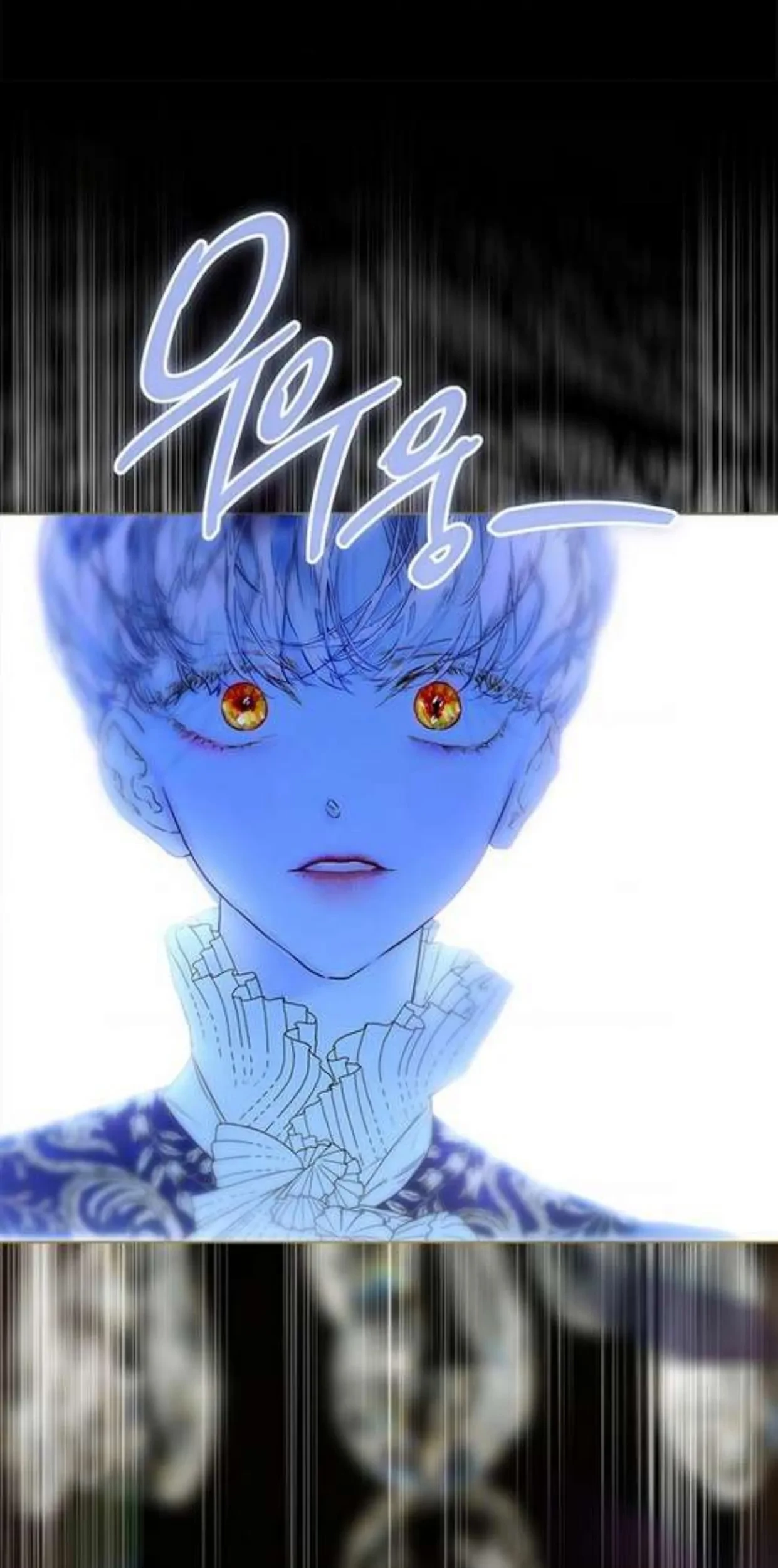 Mother’s Contract Marriage Chapter 73 Gambar 16