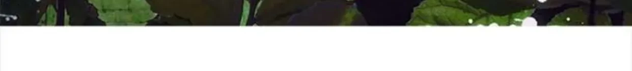 Mother’s Contract Marriage Chapter 73 Gambar 24