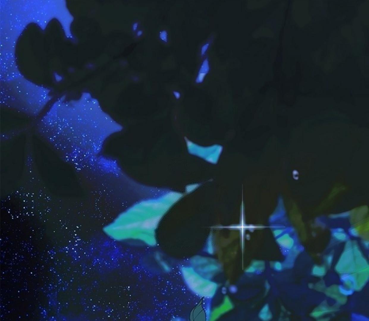 Komik Mother’s Contract Marriage Chapter 80 gambar nomor 1