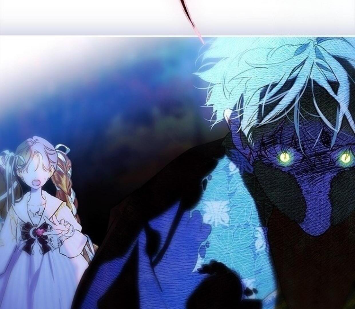 Mother’s Contract Marriage Chapter 80 Gambar 105