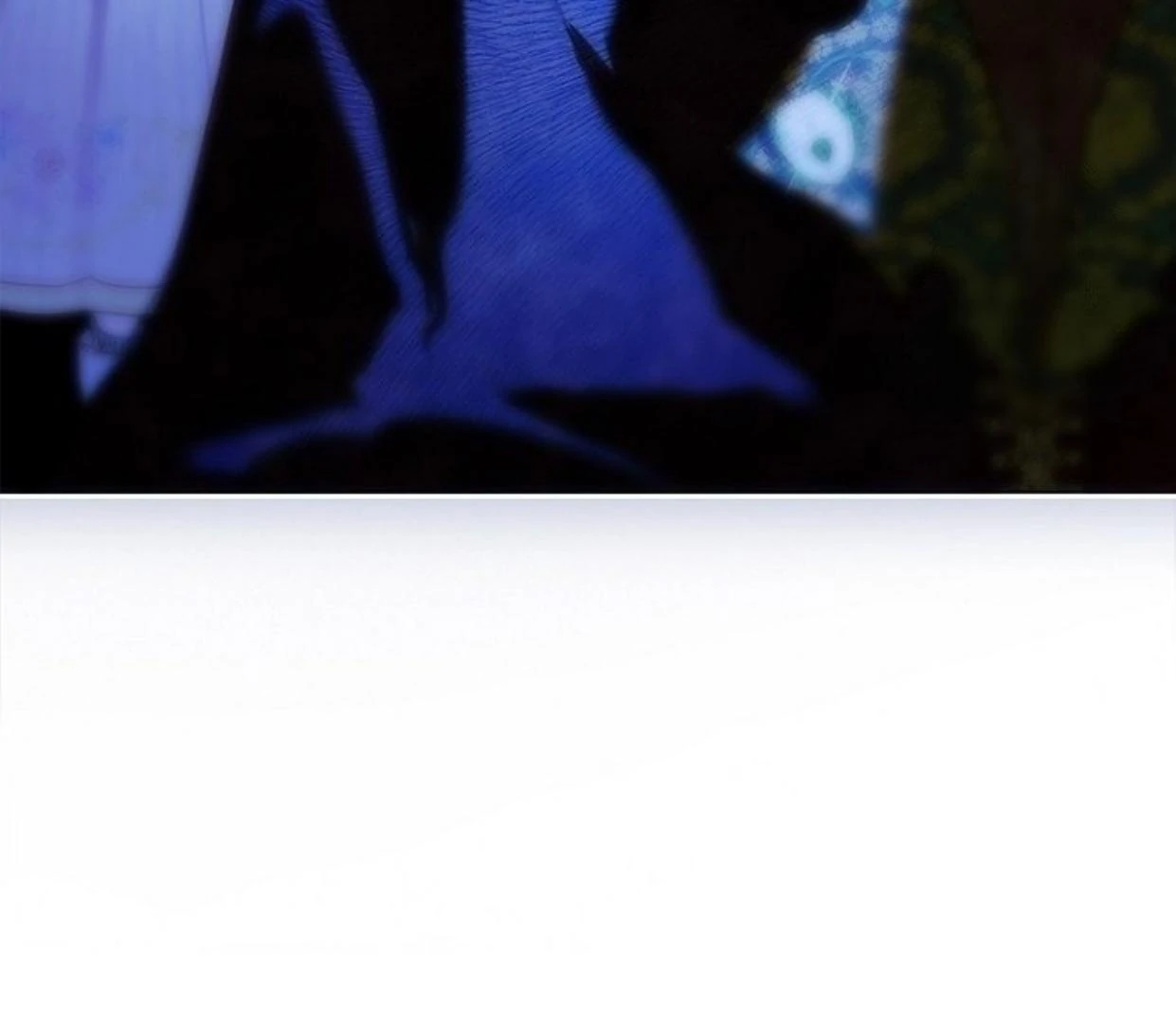 Mother’s Contract Marriage Chapter 80 Gambar 106