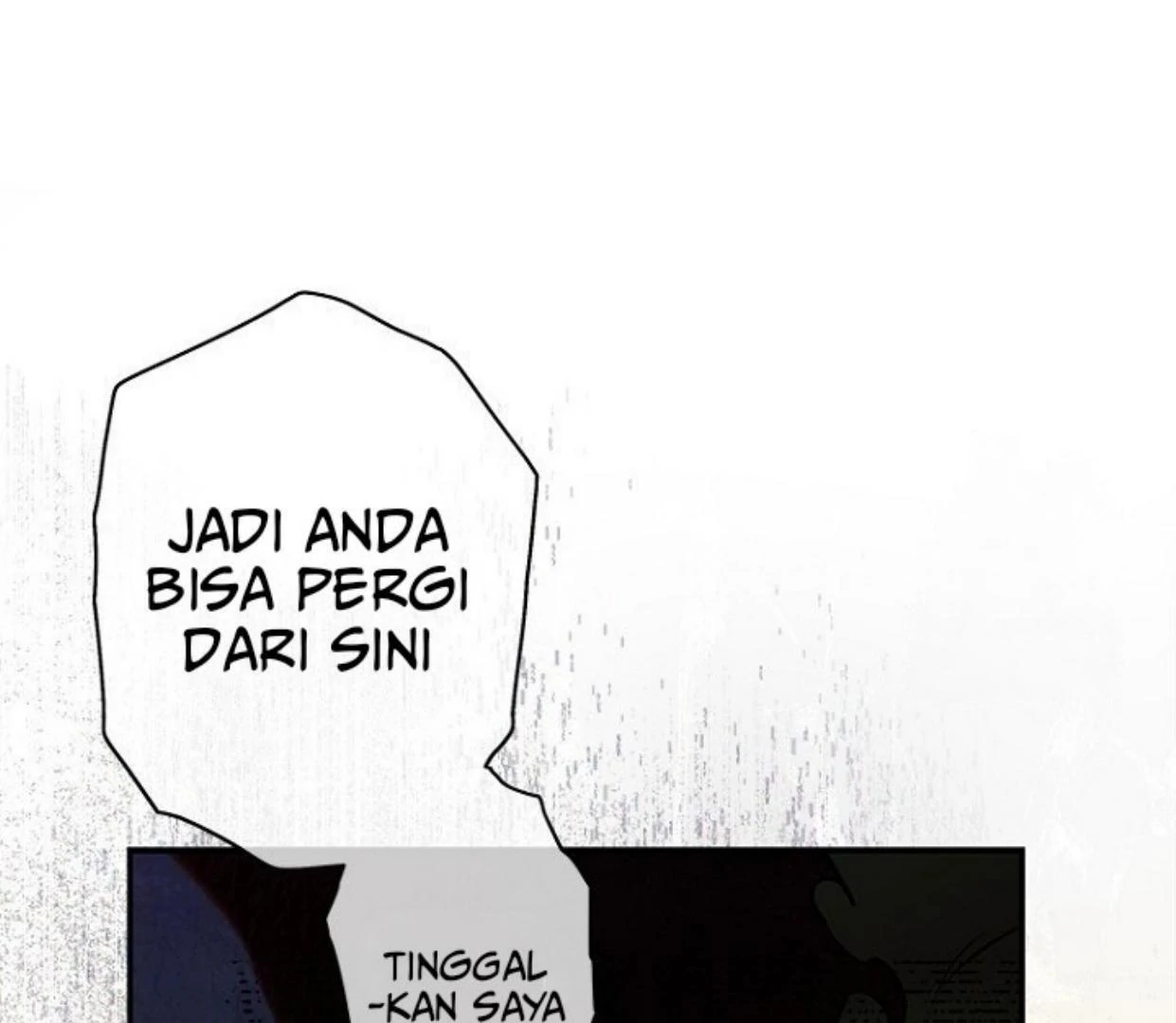 Mother’s Contract Marriage Chapter 80 Gambar 107