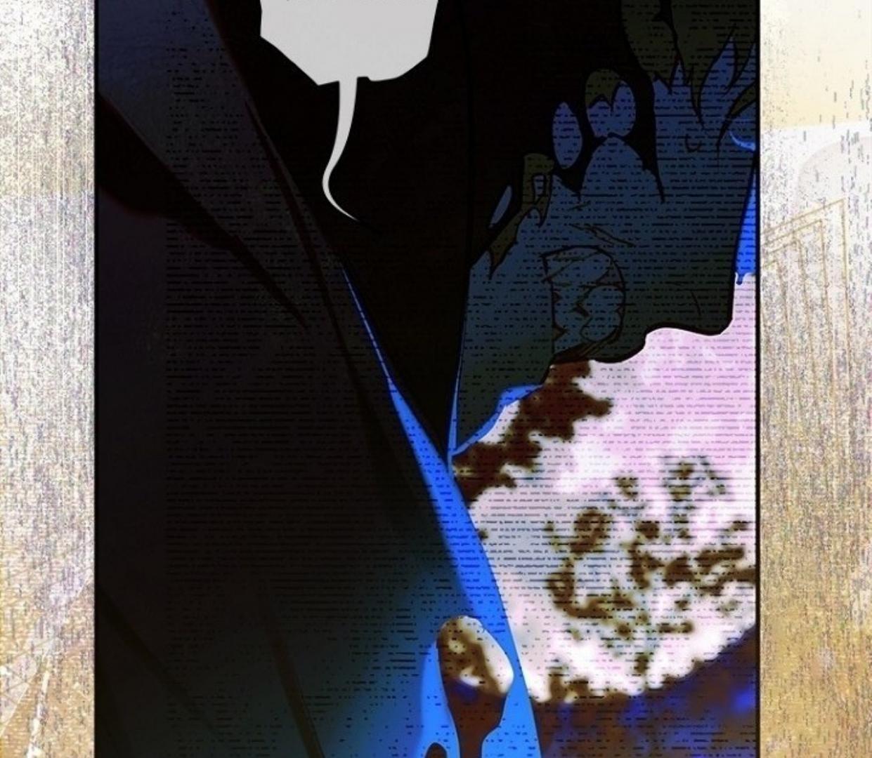 Mother’s Contract Marriage Chapter 80 Gambar 108