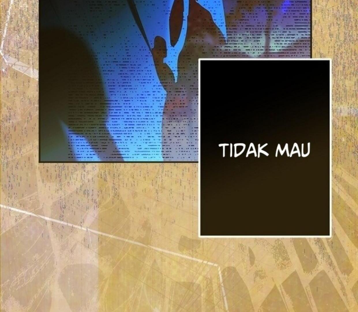 Mother’s Contract Marriage Chapter 80 Gambar 109