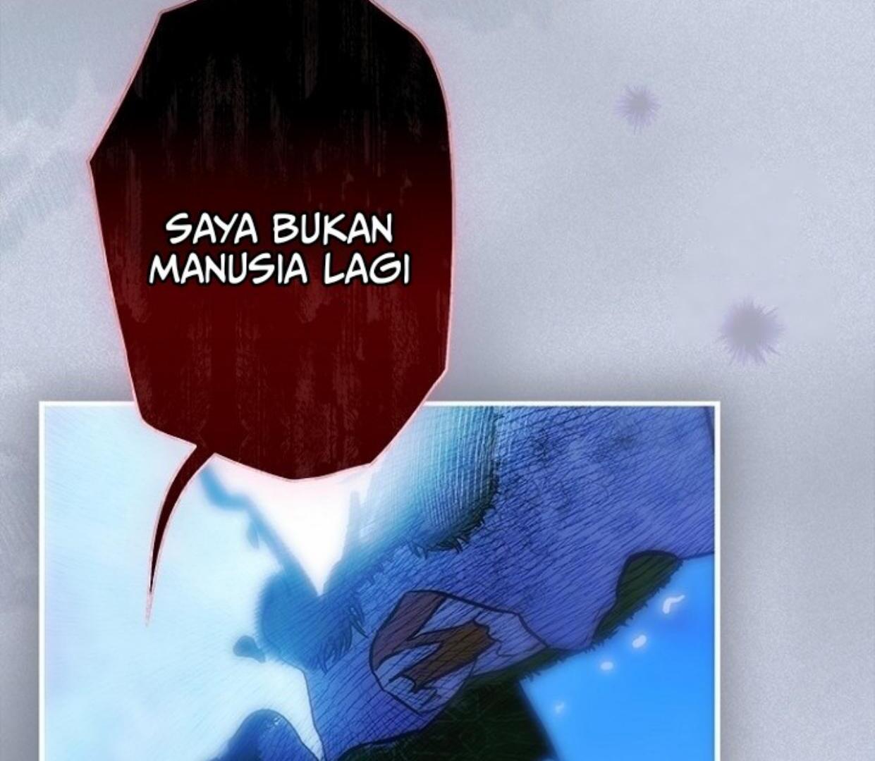 Mother’s Contract Marriage Chapter 80 Gambar 100