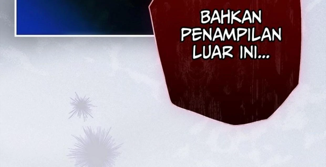 Mother’s Contract Marriage Chapter 80 Gambar 102