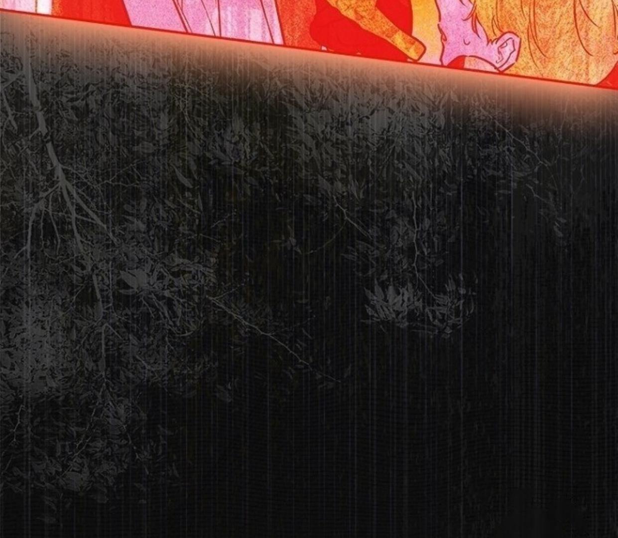 Mother’s Contract Marriage Chapter 80 Gambar 118