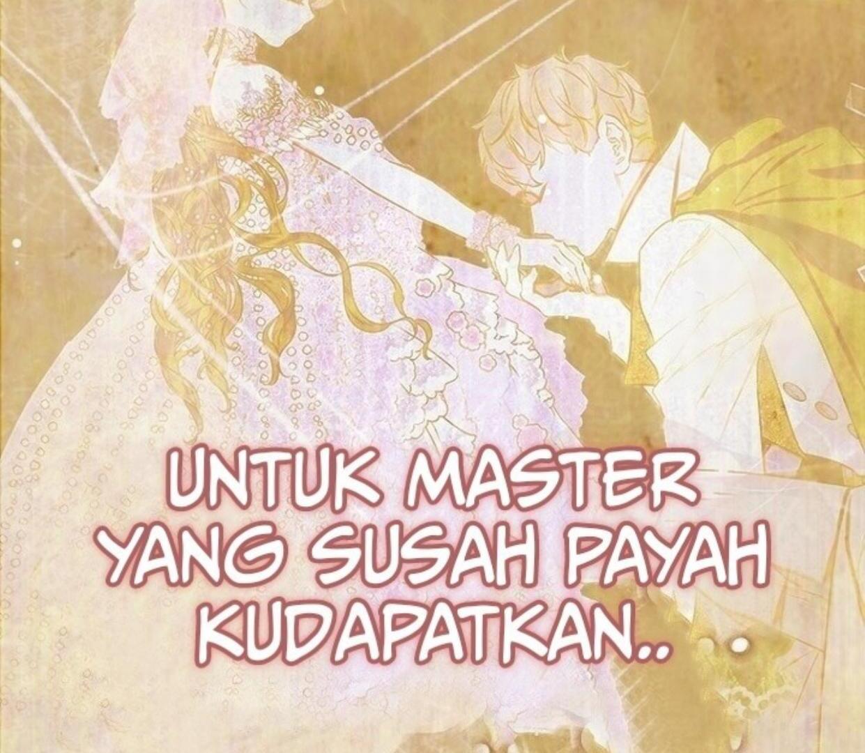 Mother’s Contract Marriage Chapter 80 Gambar 111