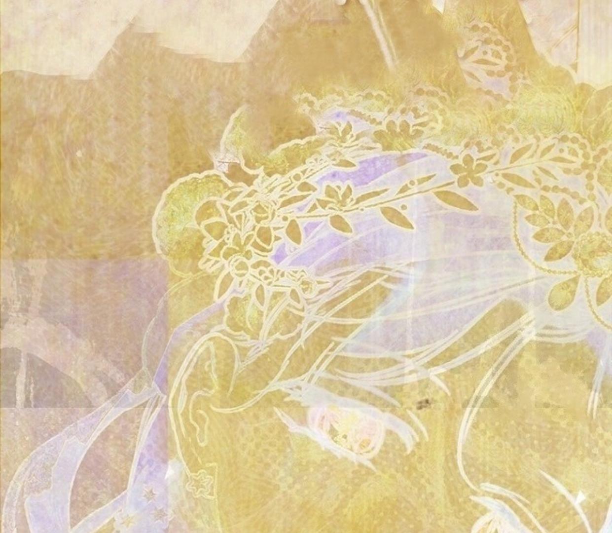 Mother’s Contract Marriage Chapter 80 Gambar 112