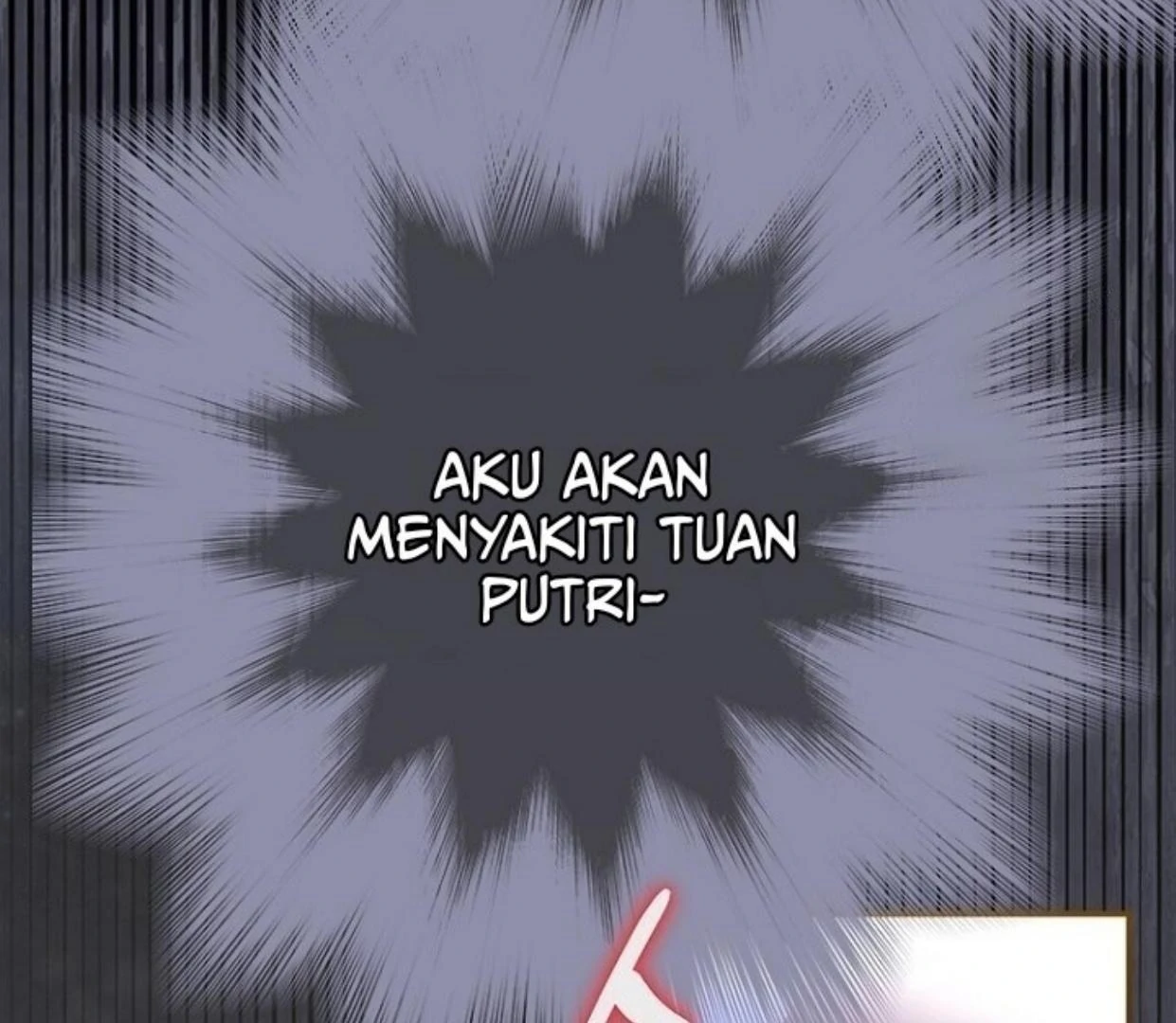 Mother’s Contract Marriage Chapter 80 Gambar 125