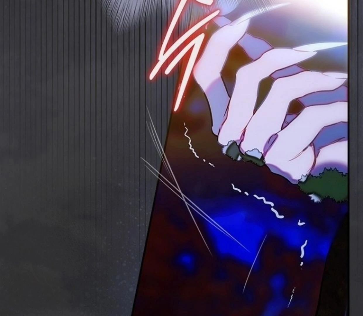 Mother’s Contract Marriage Chapter 80 Gambar 126