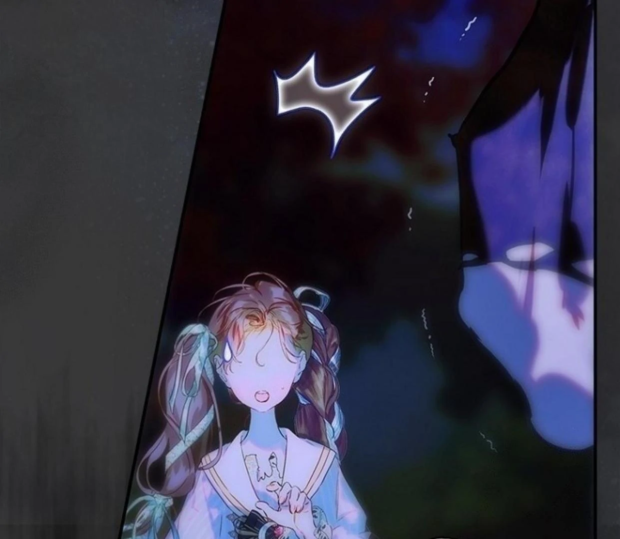 Mother’s Contract Marriage Chapter 80 Gambar 127