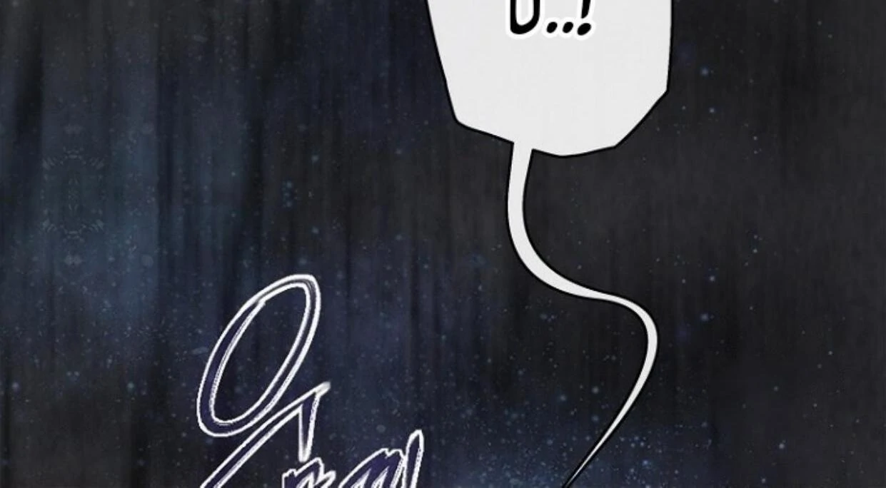 Mother’s Contract Marriage Chapter 80 Gambar 129