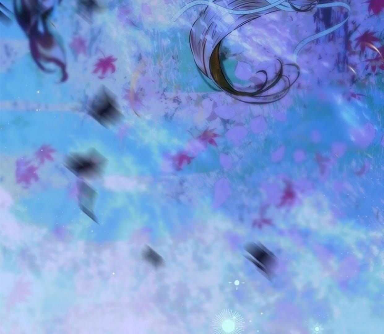 Mother’s Contract Marriage Chapter 80 Gambar 12