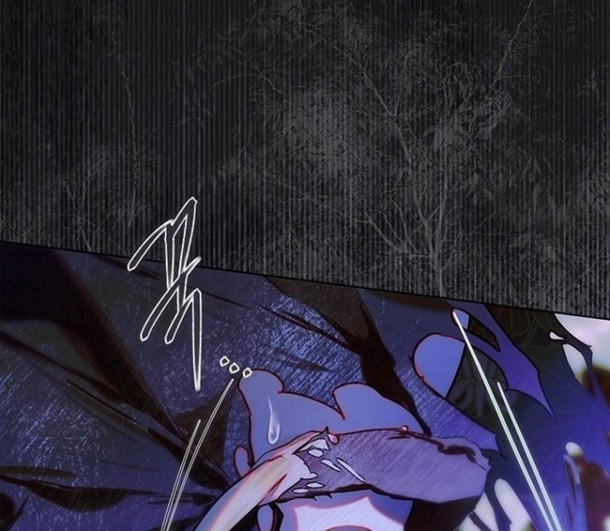 Mother’s Contract Marriage Chapter 80 Gambar 120