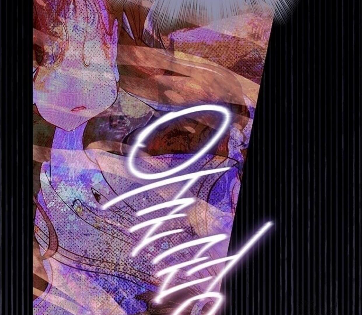 Mother’s Contract Marriage Chapter 80 Gambar 123