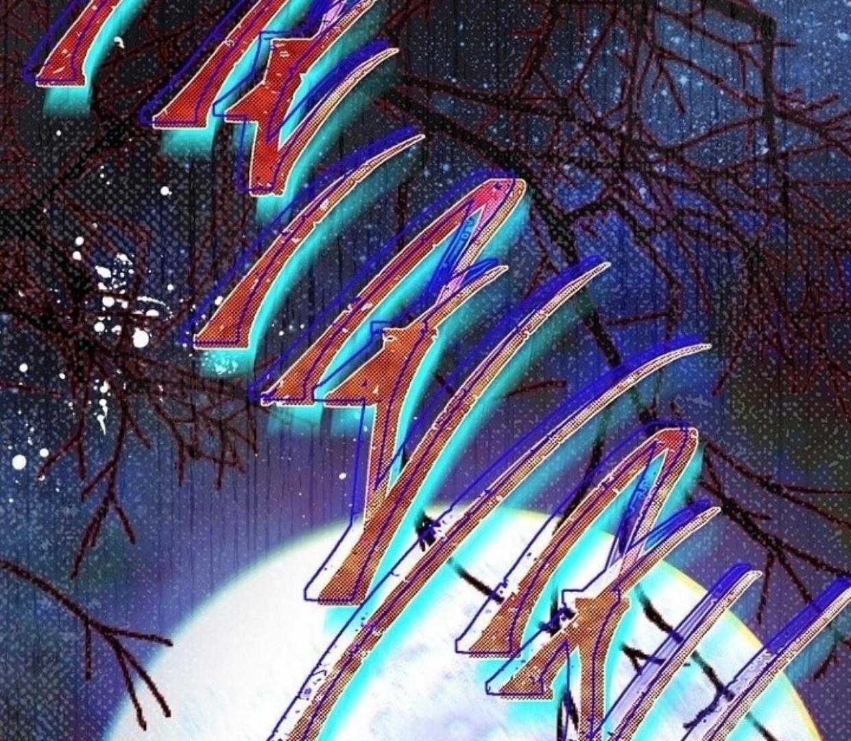 Mother’s Contract Marriage Chapter 80 Gambar 134