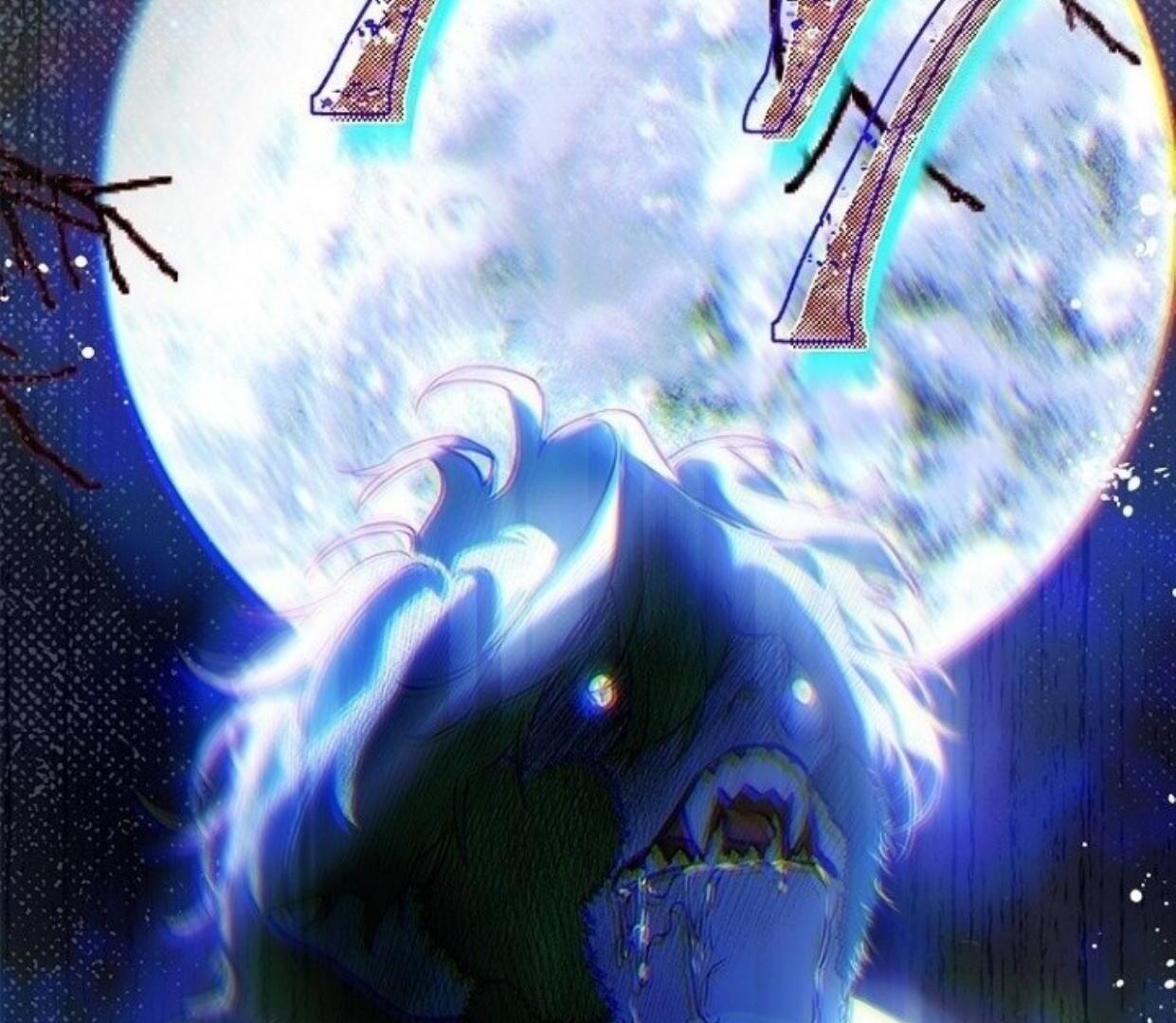 Mother’s Contract Marriage Chapter 80 Gambar 135