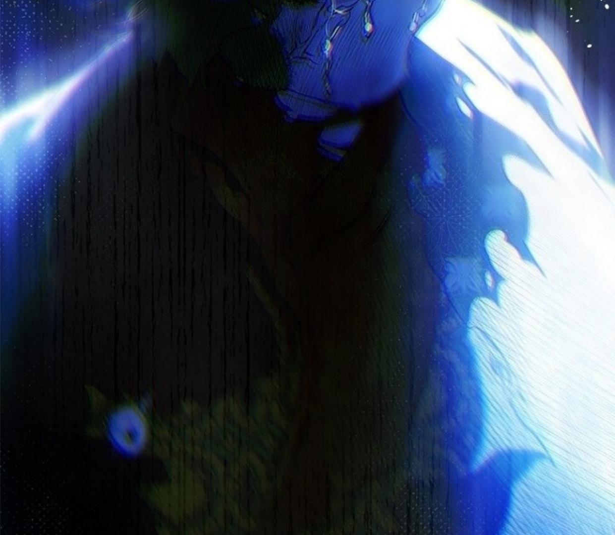 Mother’s Contract Marriage Chapter 80 Gambar 136