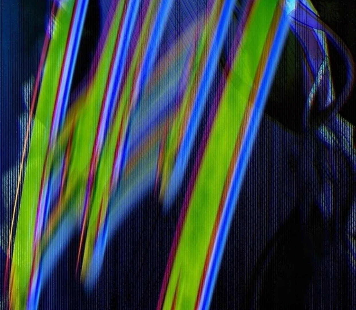 Mother’s Contract Marriage Chapter 80 Gambar 138