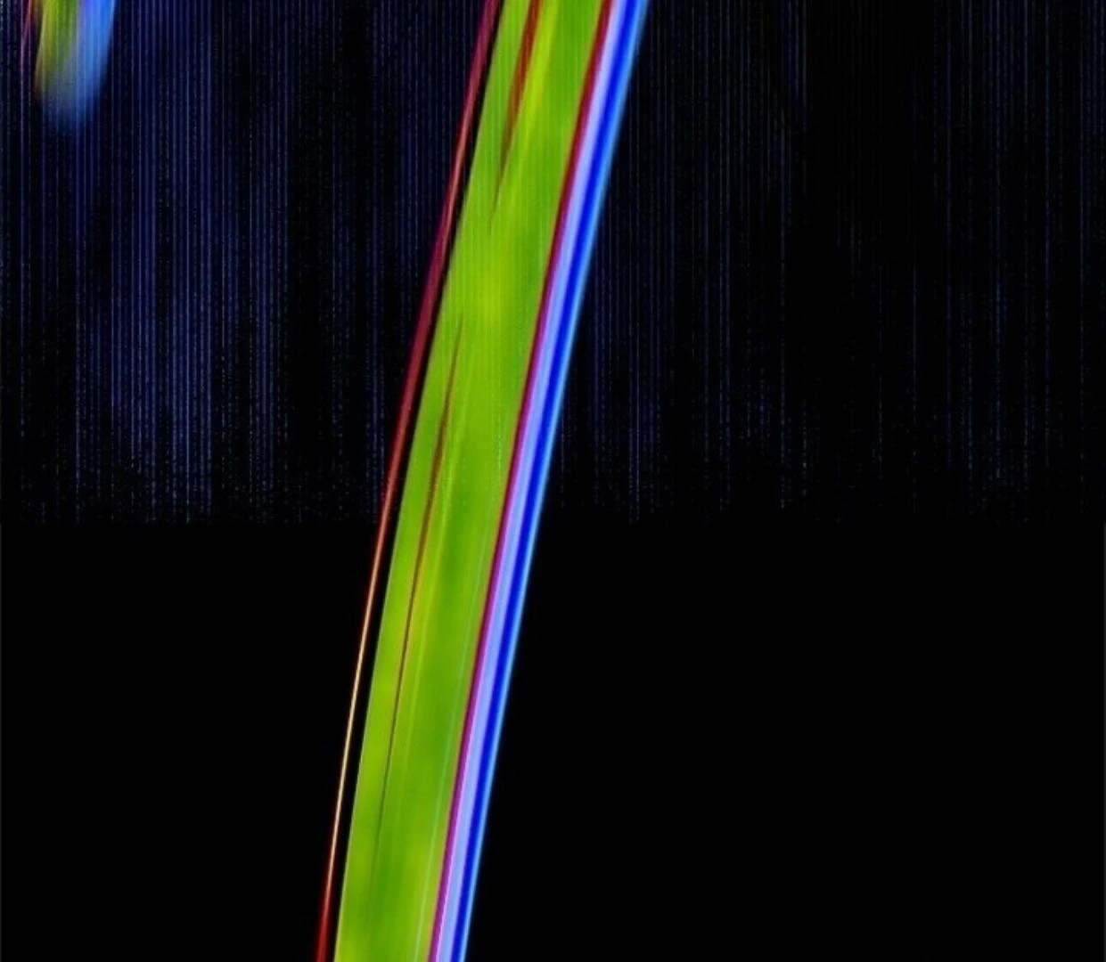 Mother’s Contract Marriage Chapter 80 Gambar 139