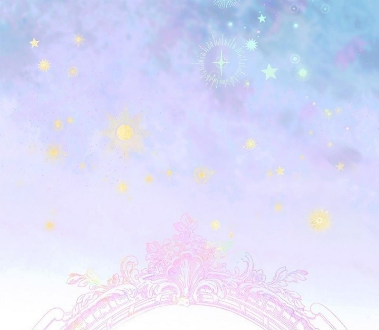 Mother’s Contract Marriage Chapter 80 Gambar 13