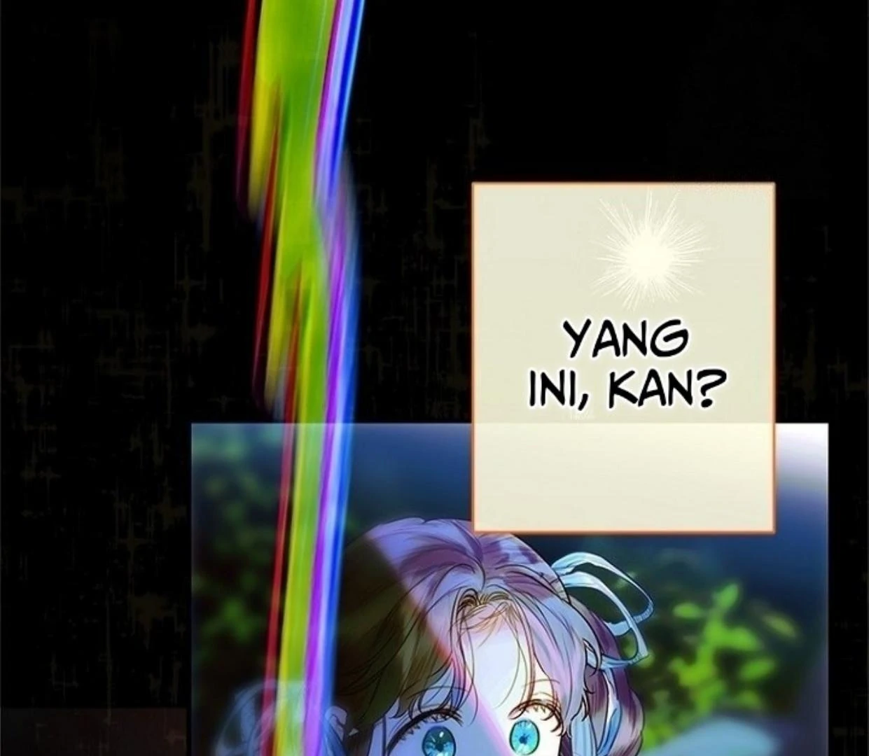 Mother’s Contract Marriage Chapter 80 Gambar 140