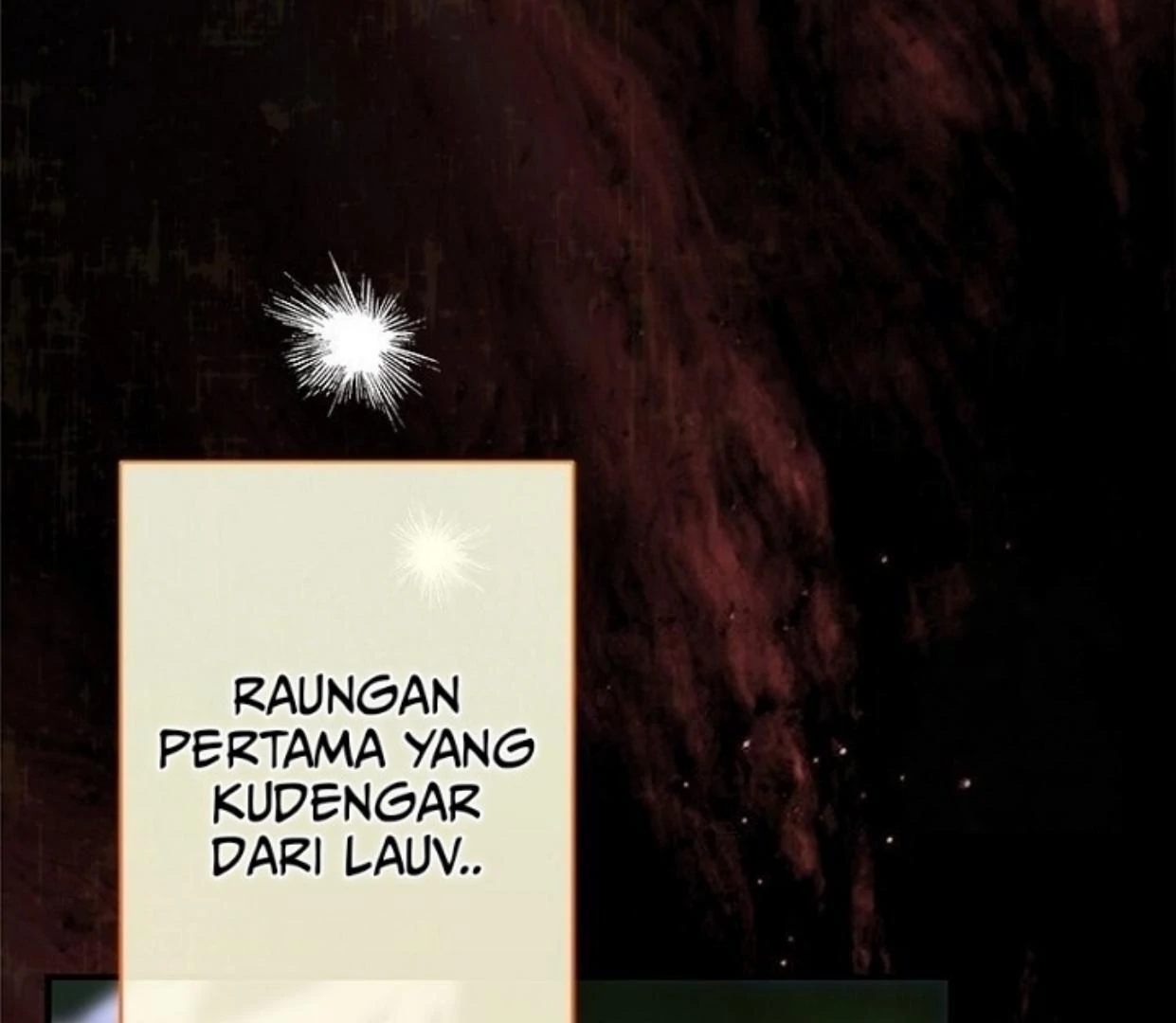 Mother’s Contract Marriage Chapter 80 Gambar 142