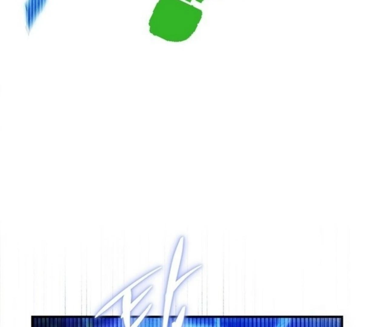 Mother’s Contract Marriage Chapter 80 Gambar 157