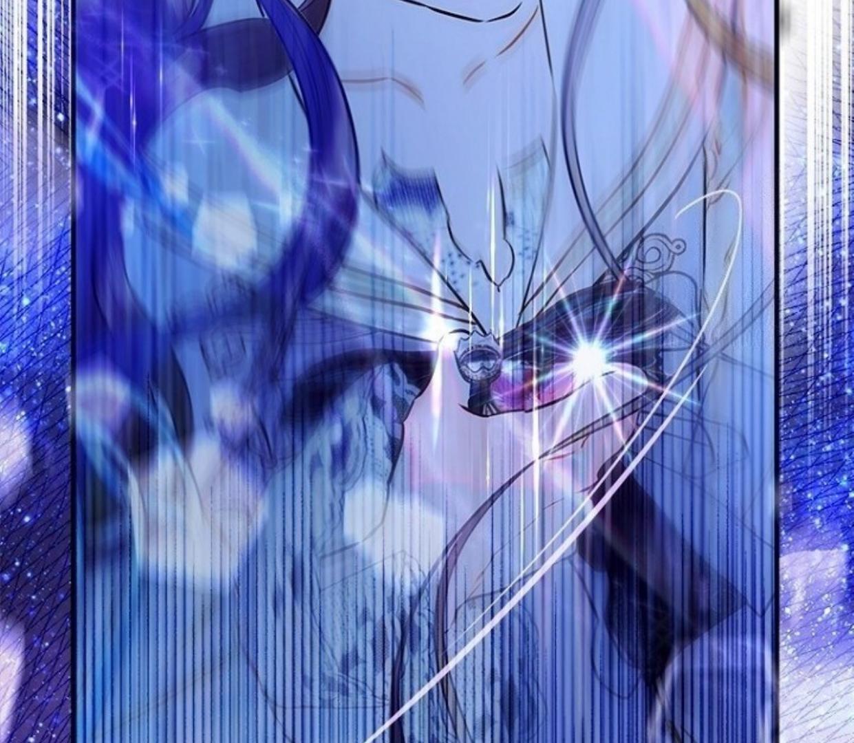 Mother’s Contract Marriage Chapter 80 Gambar 159