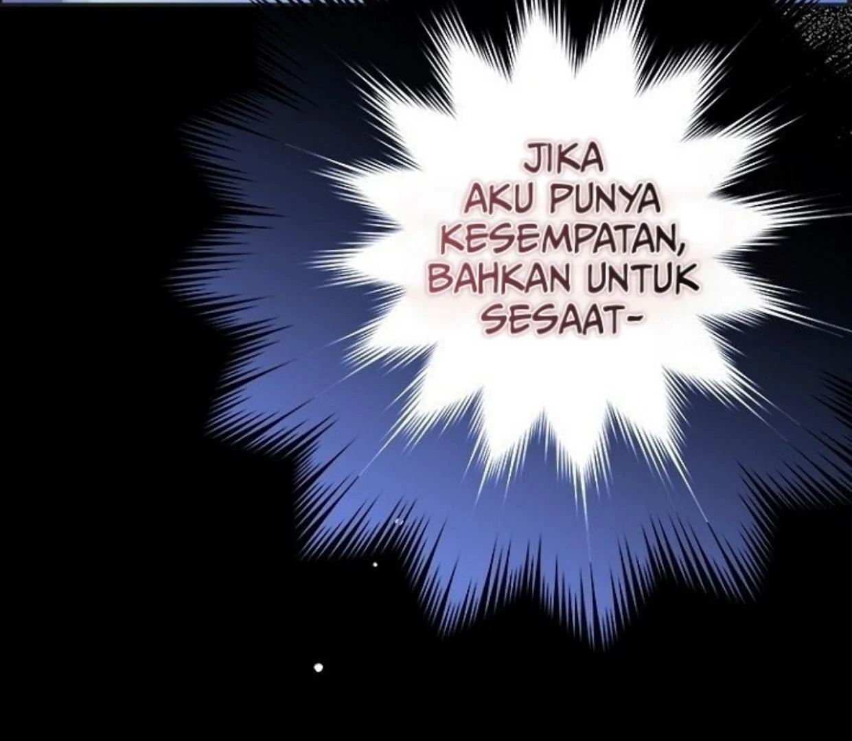 Mother’s Contract Marriage Chapter 80 Gambar 150