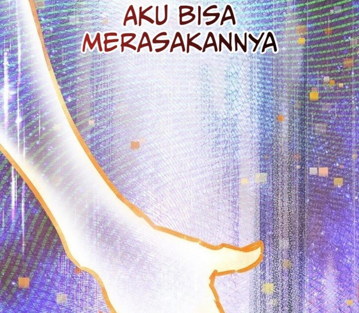 Mother’s Contract Marriage Chapter 80 Gambar 165